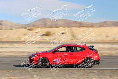 media/Dec-10-2022-Speed Ventures (Sat) [[0c7fb77e6f]]/5-Yellow/session 1 Skid Pad/